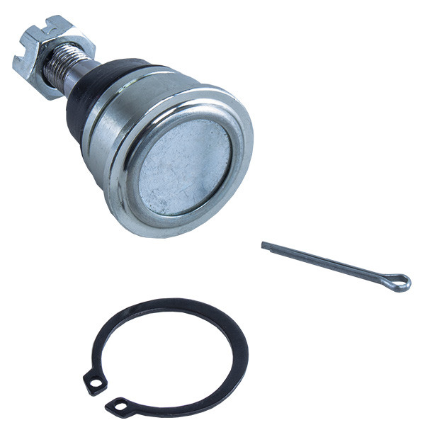 CFMOTO UForce/ZForce Standard Lower Ball Joint by High Lifter