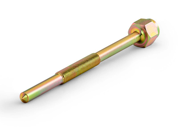 CFMOTO Uforce/Zforce Clutch Puller by SuperATV