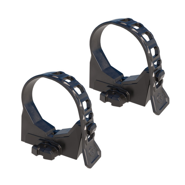 CFMoto ZForce/UForce Rhino Grip® Flex 4.5 - Pair by Kolpin