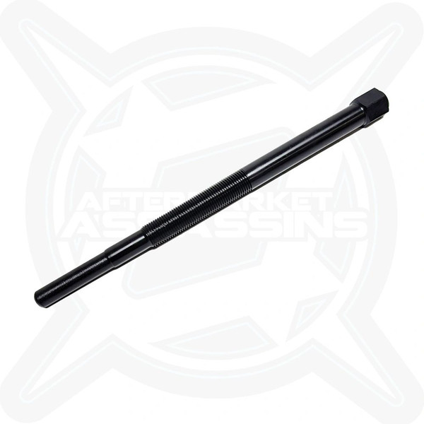 CF Moto U10 Pro Heavy Duty Primary Clutch Puller by Aftermarket Assassins