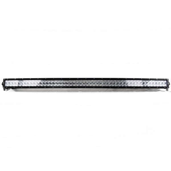 CFMoto UForce / ZForce 52 Inch ECO-Light Series Double Row LED Light Bar by Race Sport Lighting Race Sport Lighting - RS300-ECFO