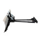 CFMoto UForce/ZForce Switchblade Snow Plow System by Kolpin Powersports - 17-5000-ECFO