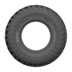 CFMoto UForce/ZForce Gripper TRK 10-Ply Tire by EFX Performance Tires - SBSS-RFTR-ECFO