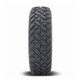 CFMoto UForce/ZForce Gripper TRK 10-Ply Tire by EFX Performance Tires - SBSS-RFTR-ECFO