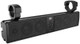 CF Moto UForce / ZForce  6 Speaker 21" Sound Bar without Bluetooth by MTX Audio - MUD6SP-ECFO