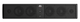 CF Moto UForce / ZForce  6 Speaker 21" Sound Bar without Bluetooth by MTX Audio - MUD6SP-ECFO