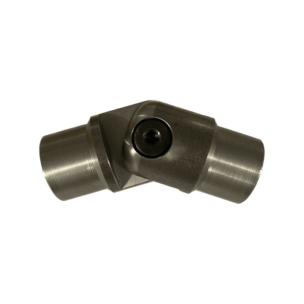 ApvFKXwdWPwDUCVCro99wDIiAyn4wB