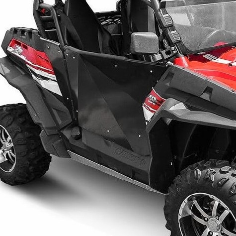 4XPlIfMCzLgx5jUOFNGobcfeLyME9u