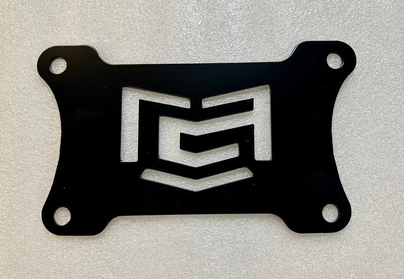 D FORCE VS-50　00X 8JbMnzaO8ZnTyRJLoxGGK05vxPfLVr