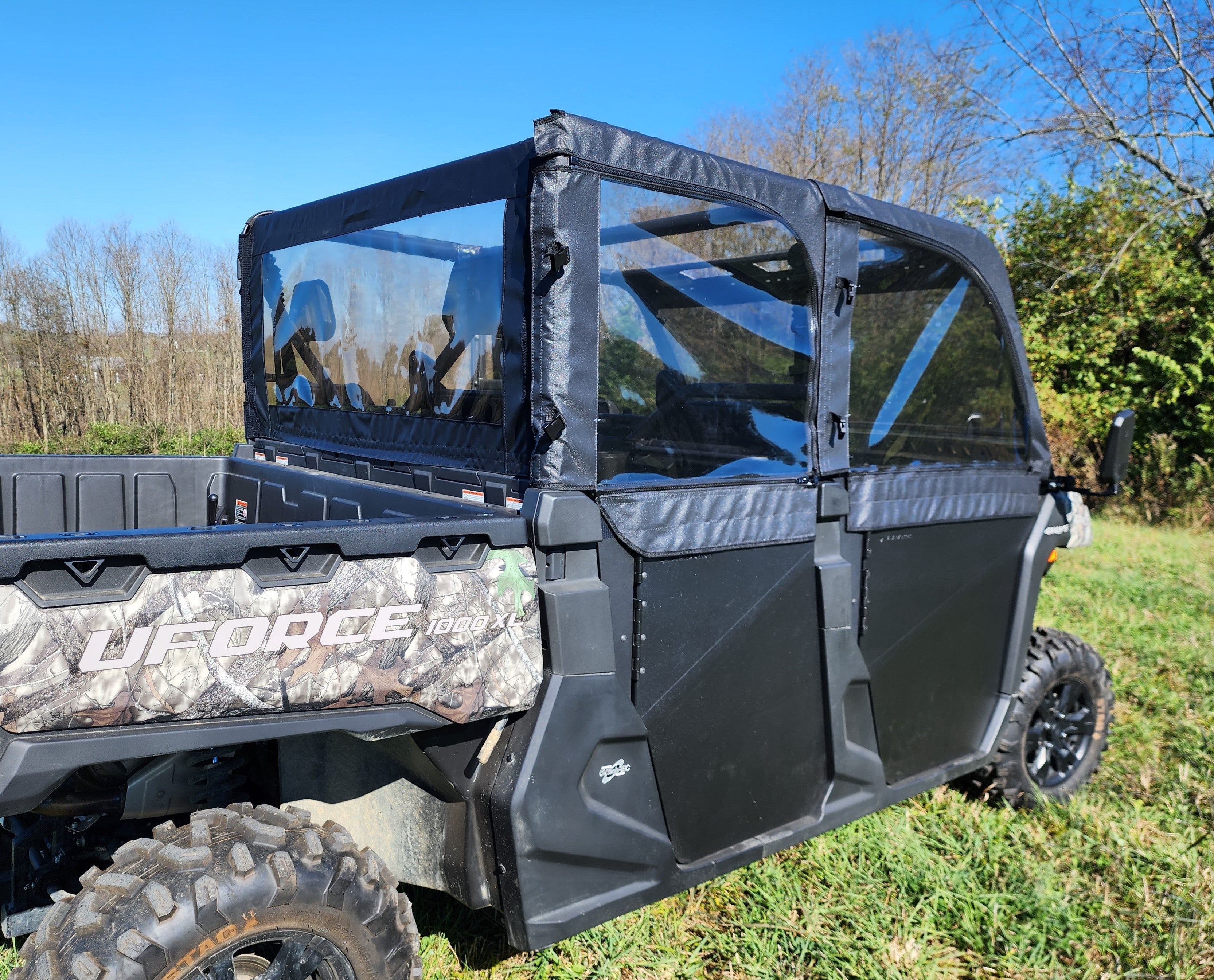 cfmoto-uforce-1000xl-upper-