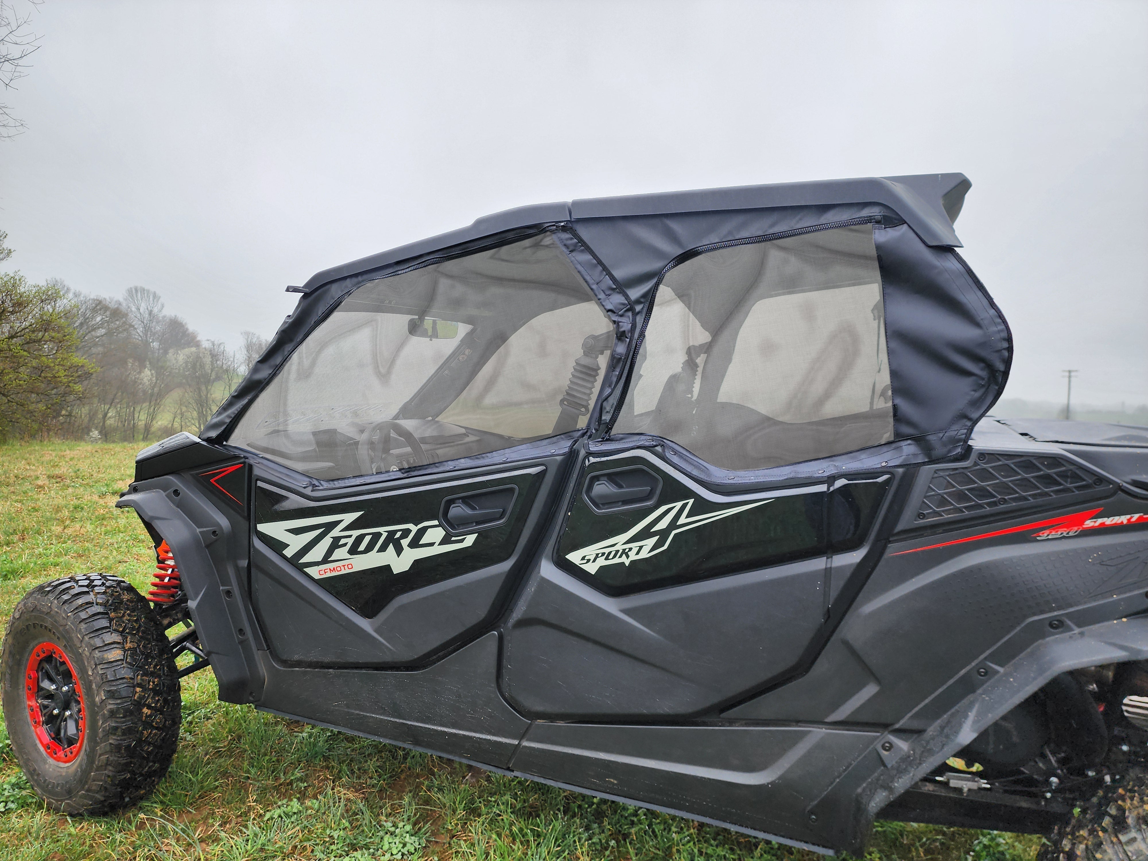 cfmoto-zforce-sport-4-upper-