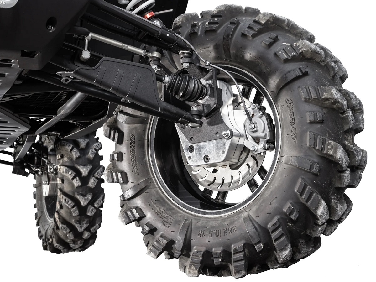 cfmoto_zforce_950_6inch_portal