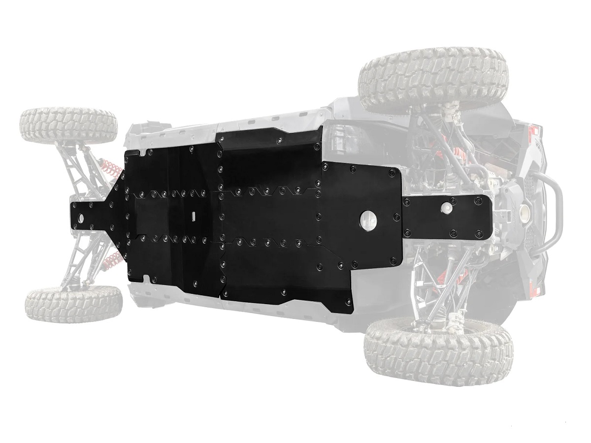 cf-moto-zforce-950-4-full-skid