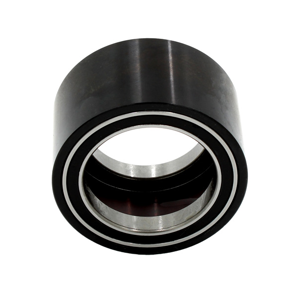 CFMoto ZForce/UForce 800/950/1000 Clutch Bearing Kit by EPI - 91