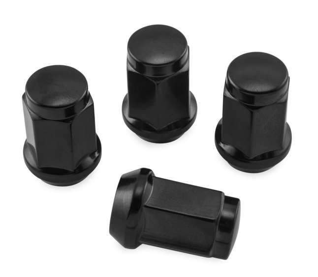 CFMoto UForce / ZForce Standard Lug Nuts 10 x 1.25mm by QuadBoss