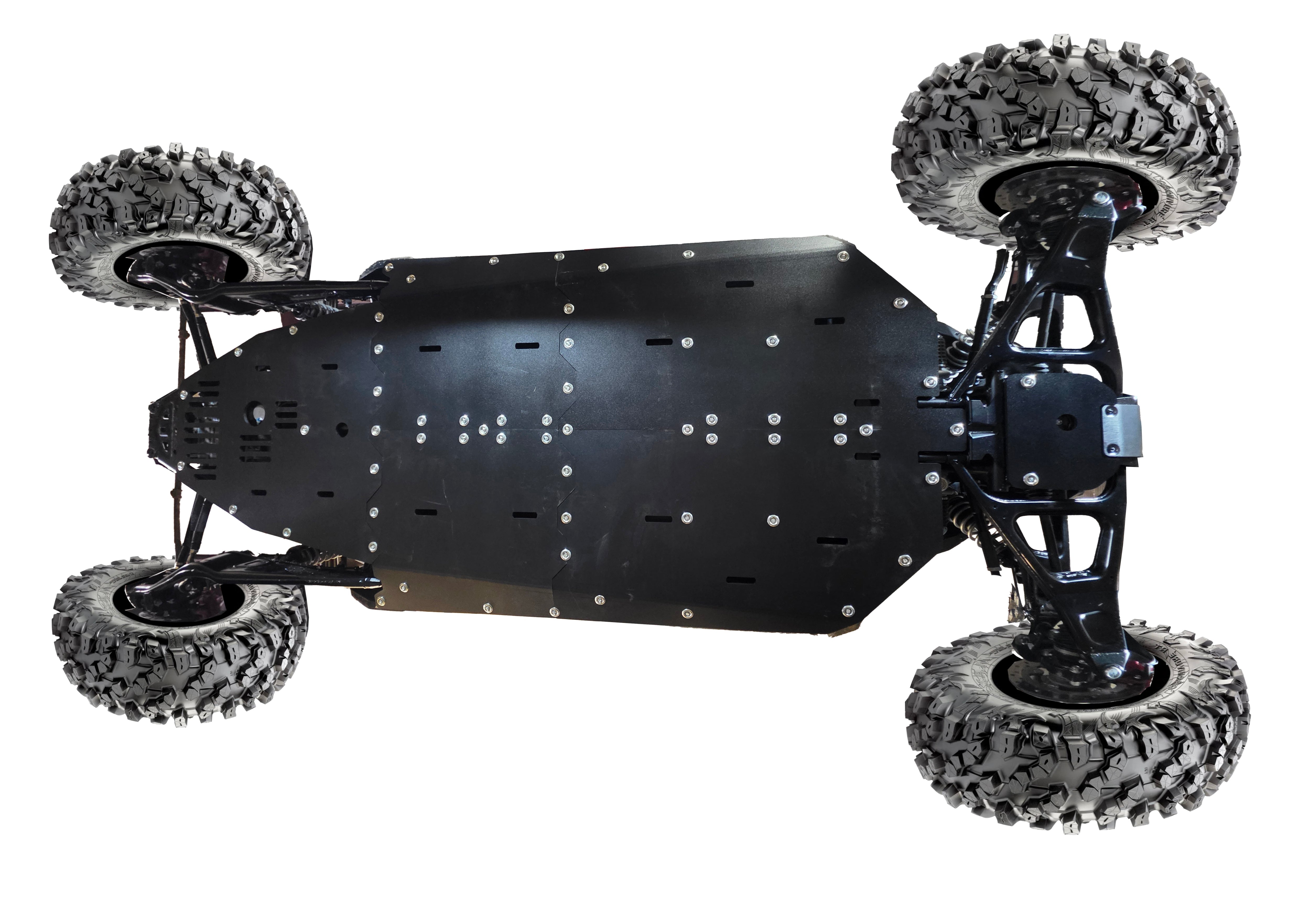 カルロス フォーム cfmoto-zforce-z10-4-12-hdpe-