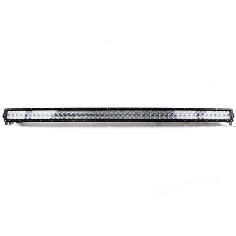 CFMoto UForce / ZForce 52 Inch ECO-Light Series Double Row LED