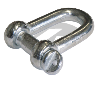 CFMoto UForce/ZForce Shackle by KFI Products - ATV-SH-ECFO