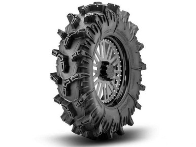 CFMoto UForce / ZForce Terminator MAX UTV Tires by SuperATV - TER