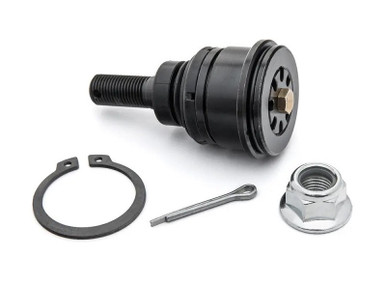 20-60代からのファッション通販  UForce CFMoto 500/800/1000 BJ-CF - SuperATV by Joints Ball ラケット(軟式用)