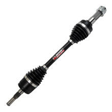 CFMoto ZForce 950 Heavy-Duty Axles Rhino 2.0 by SuperATV