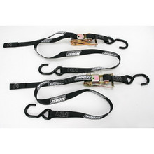タグ付き未使用品　CFT. suspender wrap saropetto CFT. suspender wrap saropetto PT/black