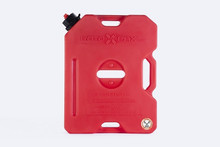 CFMoto UForce/ZForce 2 Gallon Gasoline Container by Rotopax - RXX