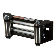 天FCLLABO CFMoto UForce/ZForce Roller Fairlead Wide Pattern by Kolpin - 85087