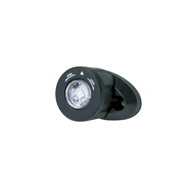 CFMoto UForce/ZForce Magnetic RGB Dome Light by Kolpin Powersports