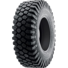 CFMoto UForce/ZForce Turf Trac Tire by Moose
