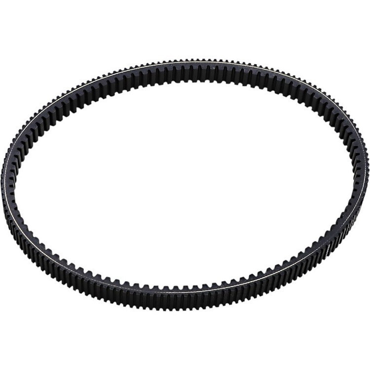CFMoto UForce / ZForce 500 Performance Plus Drive Belt by Moose 