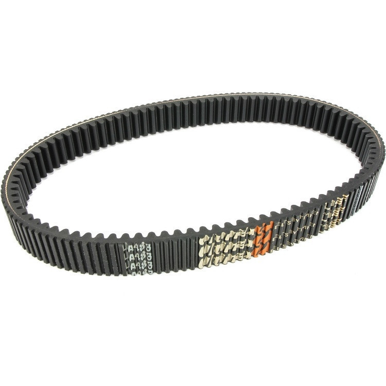 CFMoto UForce / ZForce 500 UA Series Drive Belt by Ultimax Belts 