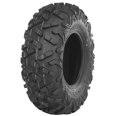 CFMoto UForce / ZForce Bighorn 2.0 Radial by Maxxis - SBSS-6466-ECFO