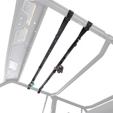 Daiwa - Moulinet Caldia 18 Lt 3000 D Cxh