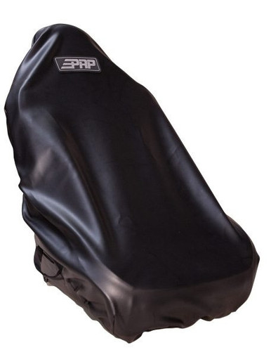 CFMoto UForce / ZForce Protective Seat Cover by PRP Seats - H30-XX