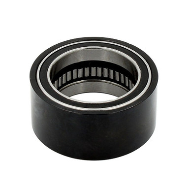 ふう CF Moto Uforce 2016-2024 One Way Clutch Bearing Replacement for