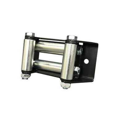 CFMoto UForce / ZForce Standard Steel Roller Fairlead by Kolpin