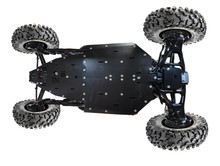 CFMoto ZForce Z10-4 - 1/2