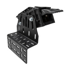 CFMoto Zforce / UForce Replacement Metal Pro-Fit Clamp Only