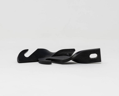 CFMoto UForce / ZForce 1000/500/600/800/950 Easy-Cool UTV Door