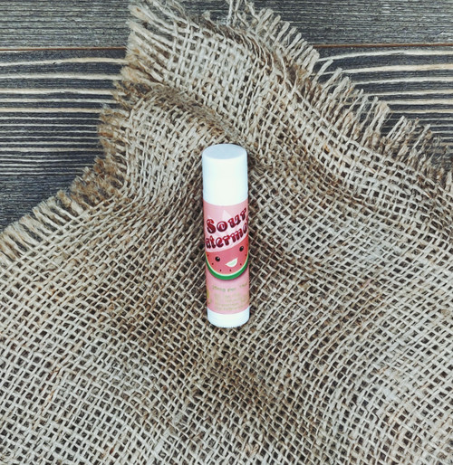 RGHC Lip Balm