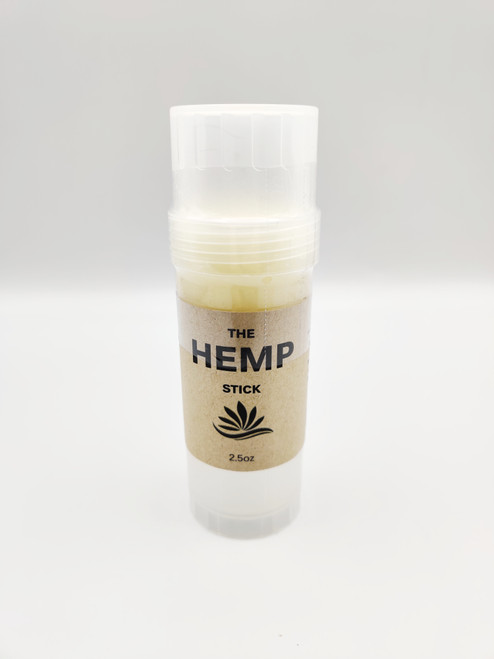 RGHC The Hemp Stick