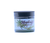RGHC Healing Hemp Balm