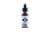 RGHC Pet Tincture