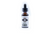 RGHC Pet Tincture