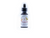RGHC Pet Tincture