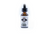RGHC Pet Tincture