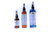 RGHC Massage Oil