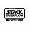 Stack Overflow