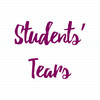 Students' Tears
